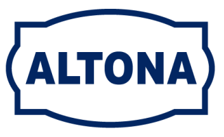 Nossa Escola Digital Nossa Escola Digital